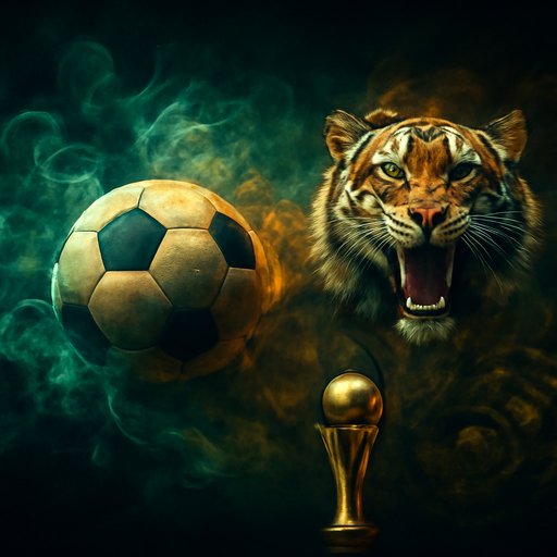bet 888 bKash Nagad Rocket পেমেন্ট স্ক্রিন