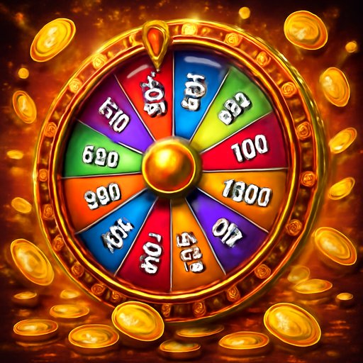 bet 888 রুলেট টেবিল দৃশ্য