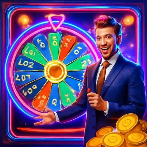 bet 888 গ্র্যান্ড স্লাম কোর্ট দৃশ্য